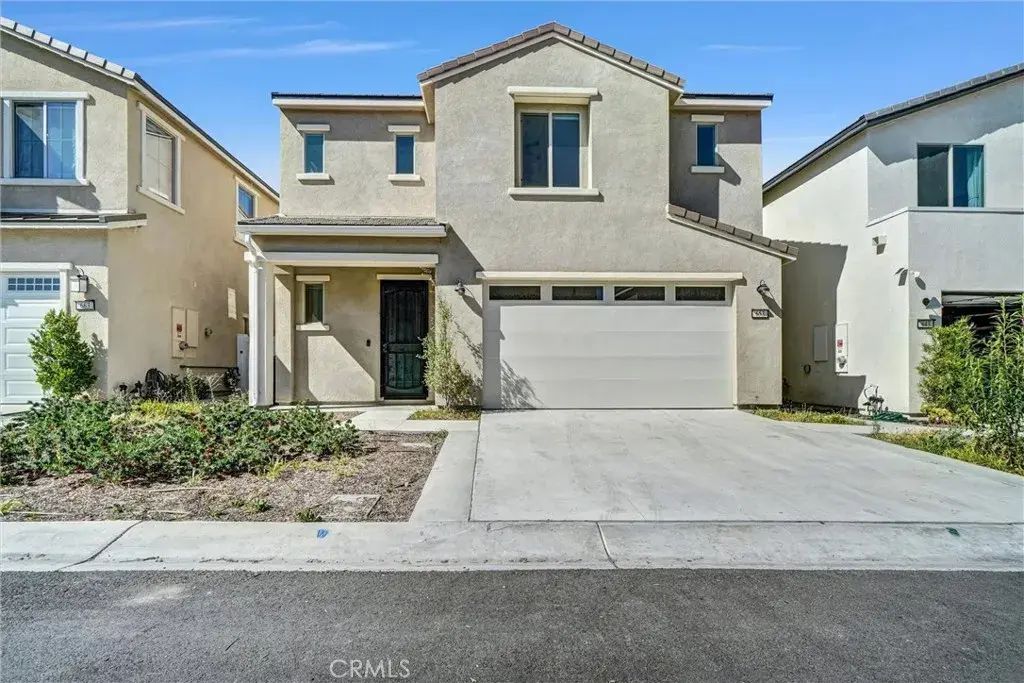 653 Longhorn Way, Rancho Mission Viejo
