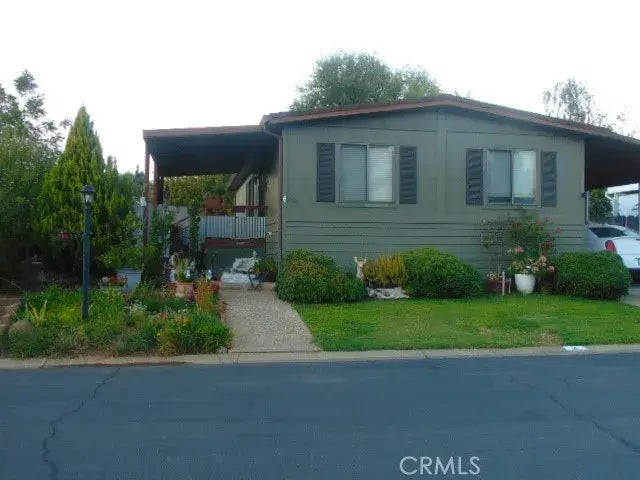 3835 Gardiner Ferry 2, Corning