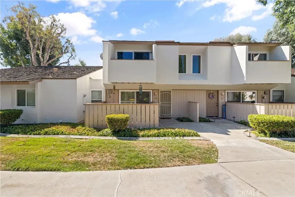 329 Surry Court, Brea