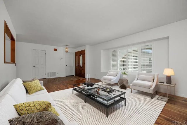 1541 Lauralynn Place, Oceanside