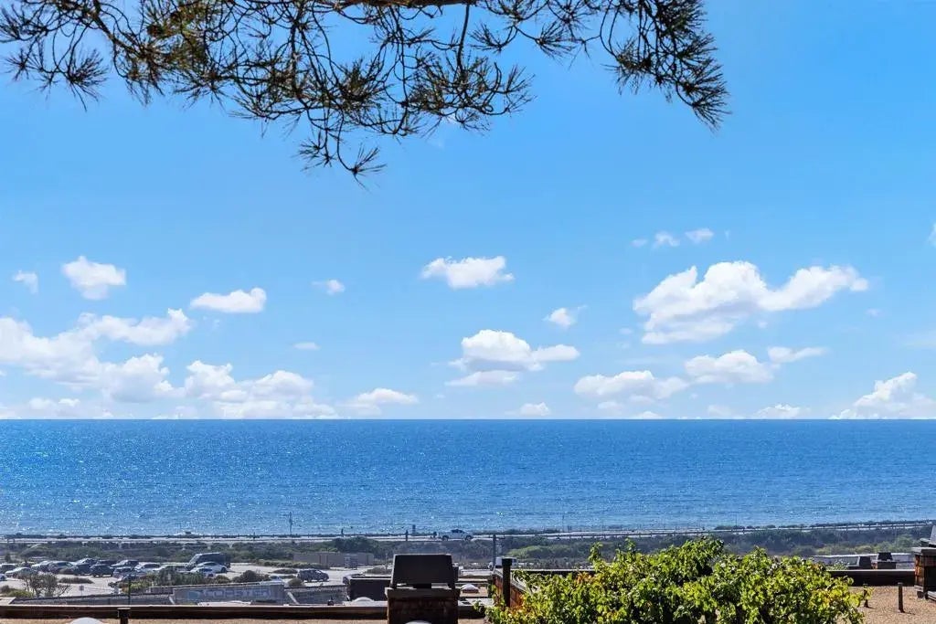 12926 Caminito De Las Olas, Del Mar