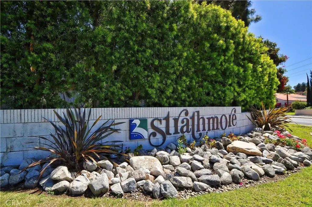 28534 Bearhaven Court, Rancho Palos Verdes