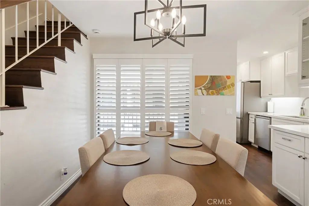 13976 Ramhurst Drive, La Mirada