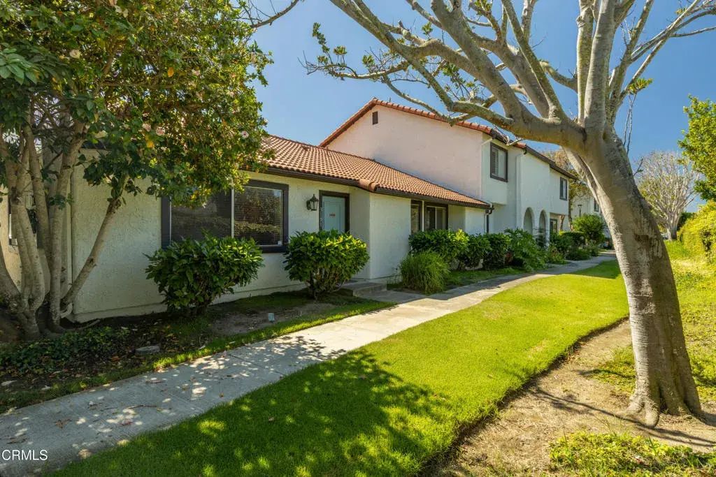 3191 Kelp Lane, Oxnard