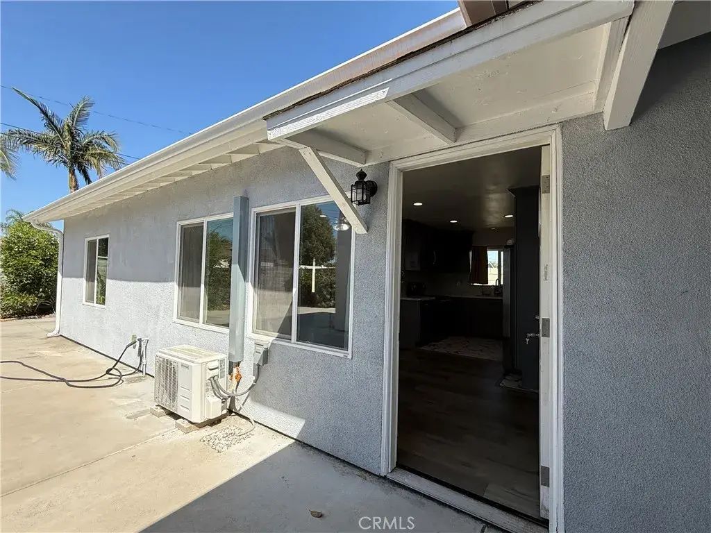 2203 Felicia Avenue 3, Rowland Heights