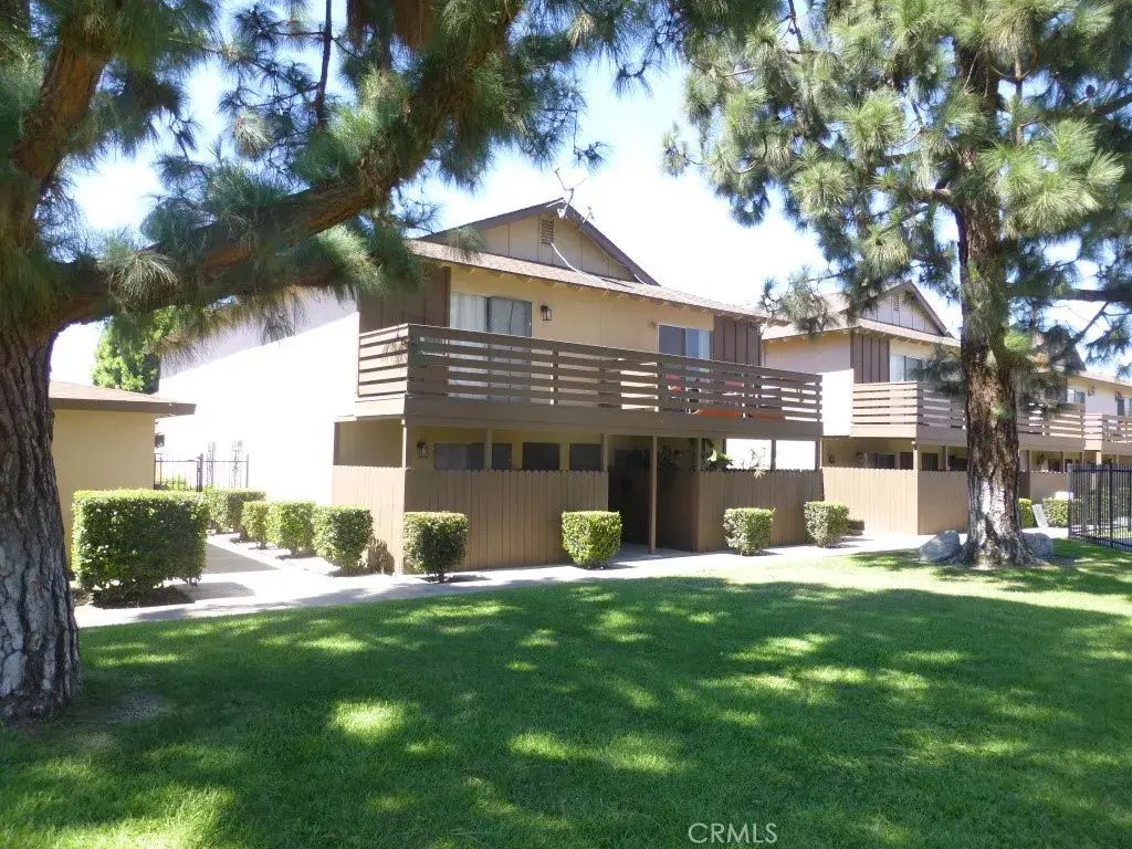 2134 S Acama Street, Anaheim