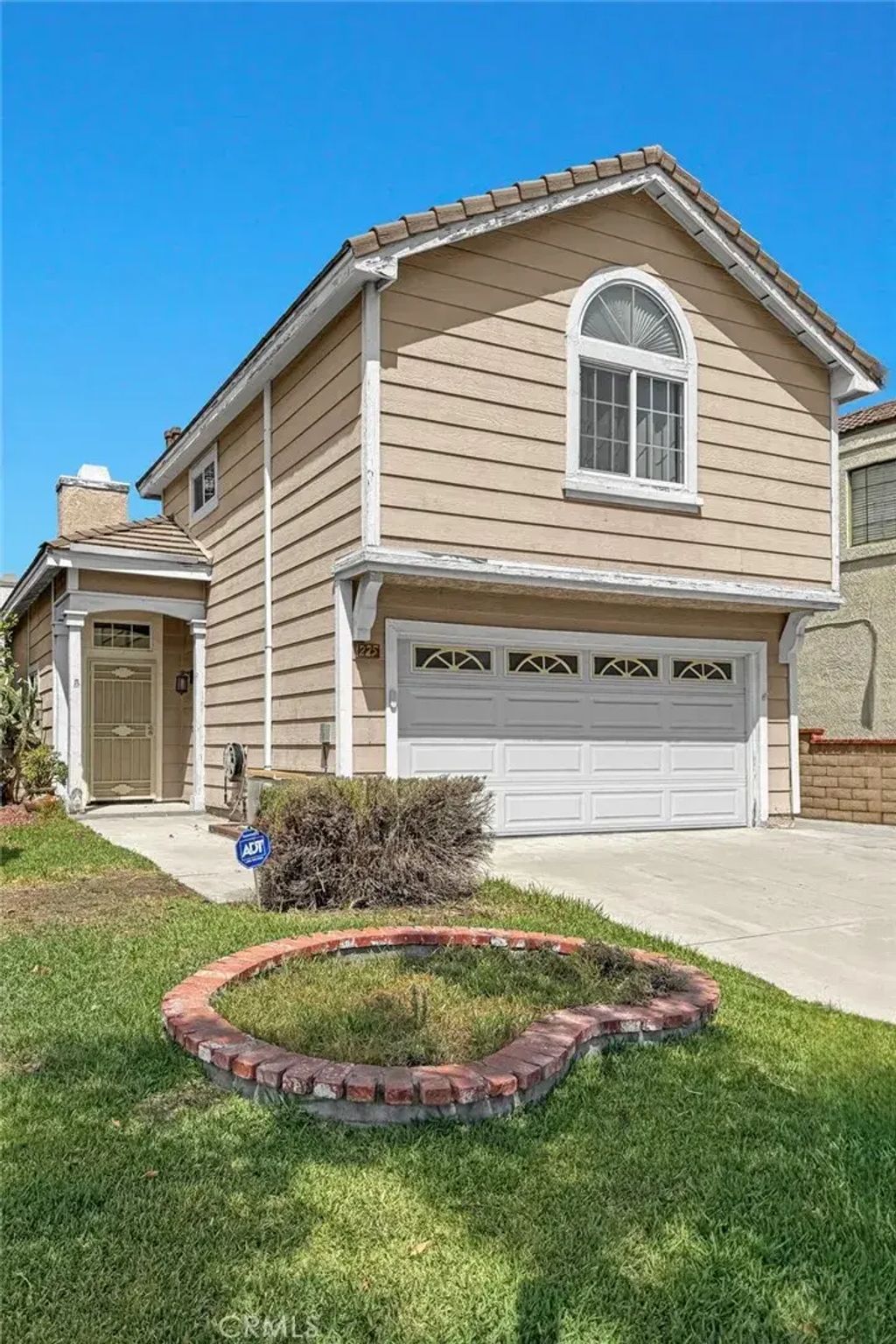 225 E Bellbrook Street, Covina