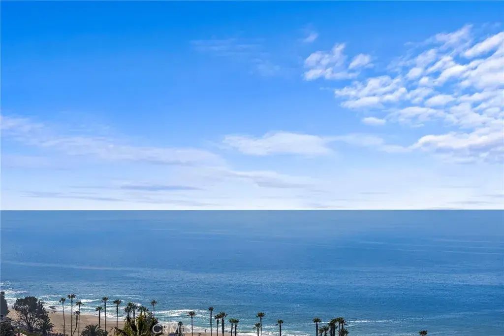 21773 Ocean Vista Drive 17, Laguna Beach