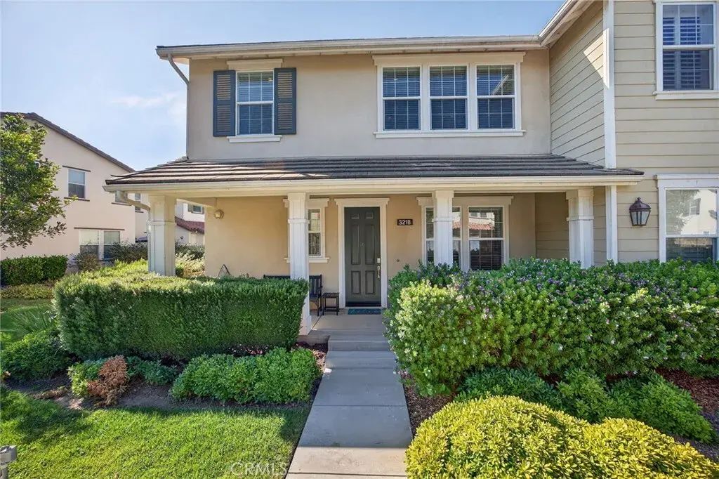 3218 Lisbon Lane, Oxnard
