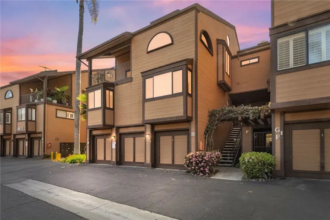 Photo of Listing #SW25198101