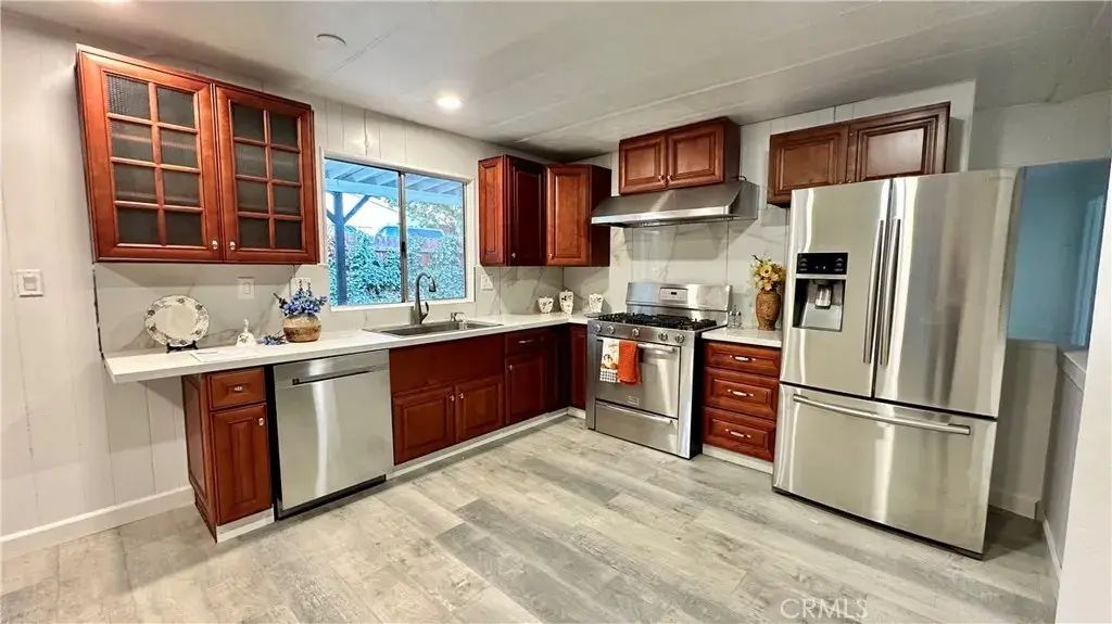 908 Louise Way, Lebec