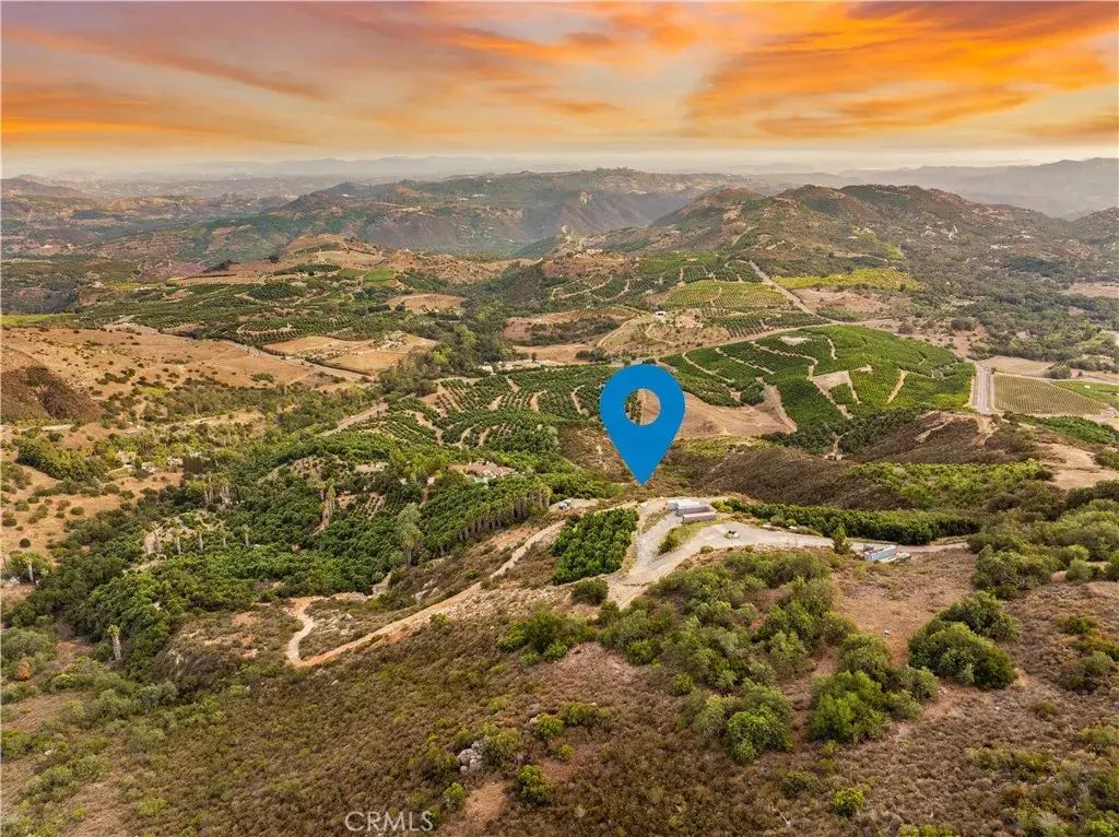 La Villa, Temecula