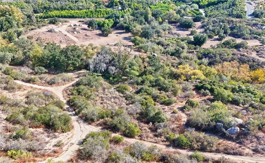 44855 Vista Del Mar, Temecula