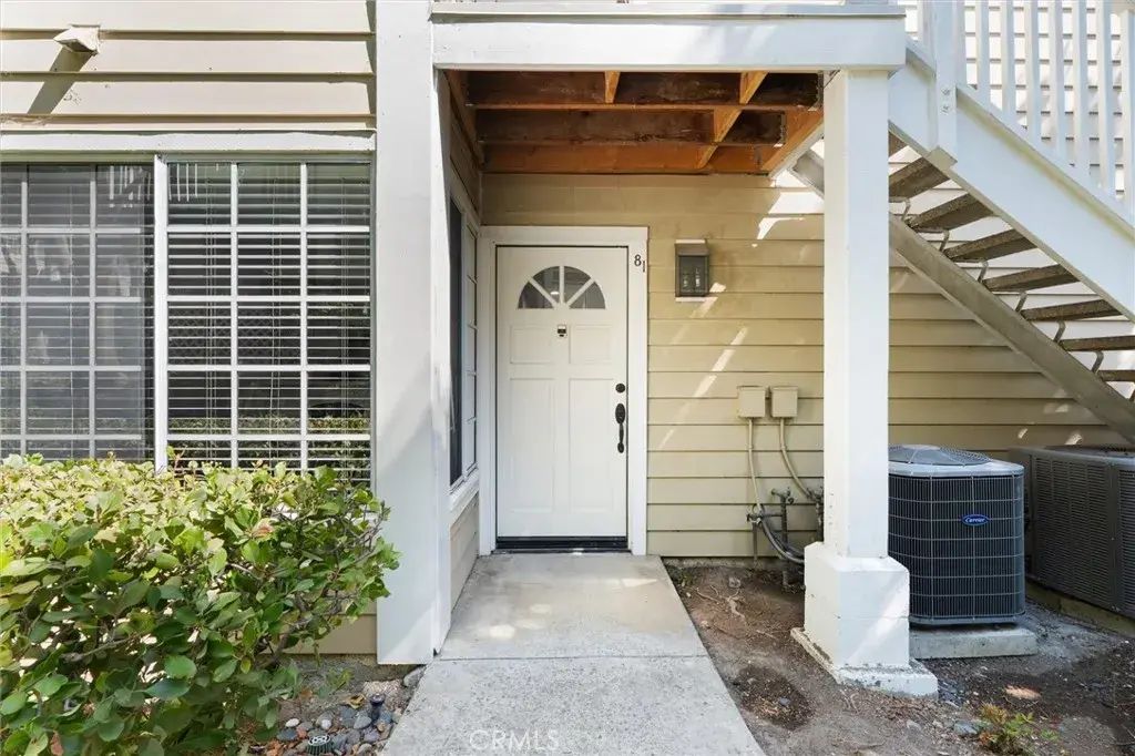 1428 Brett Place 81, San Pedro