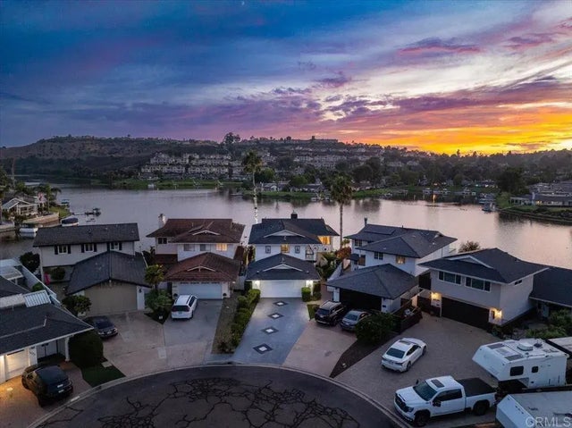 1499 La Linda Drive, San Marcos