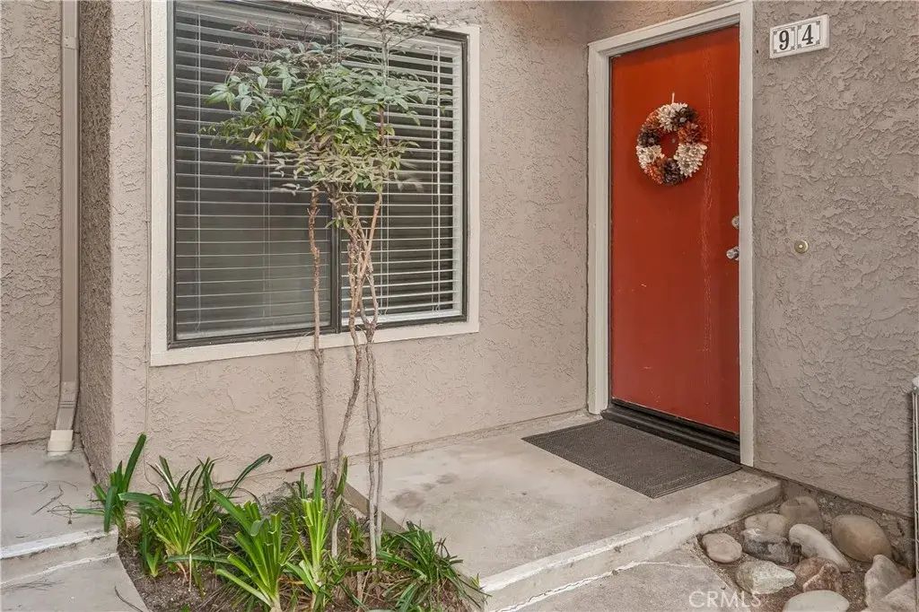 2304 Archwood Lane 94, Simi Valley