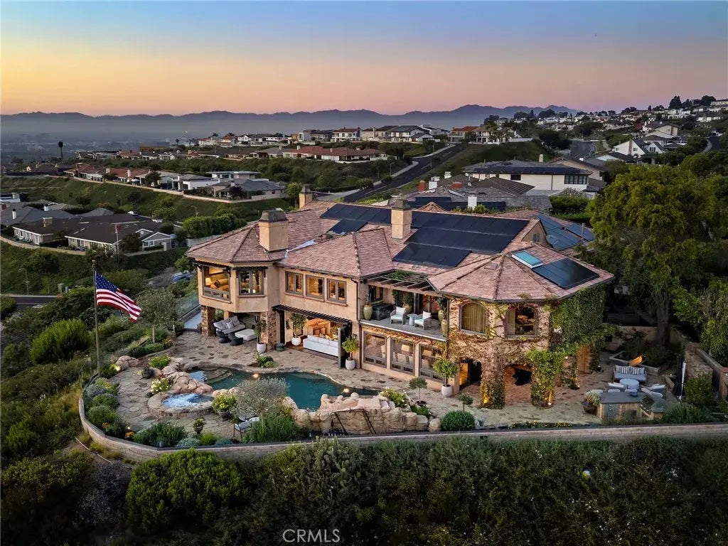 25 San Mateo Way, Corona Del Mar