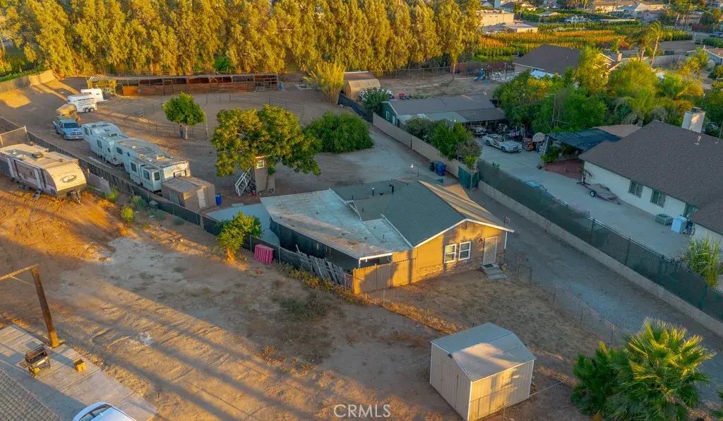 4941 Bushnell Avenue, Riverside