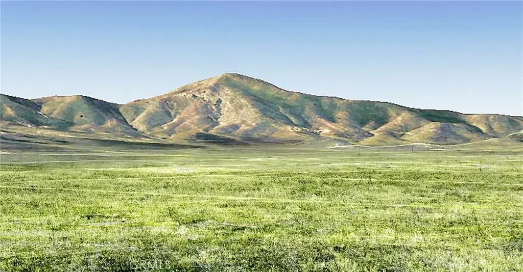 14250 Dune, Santa Margarita