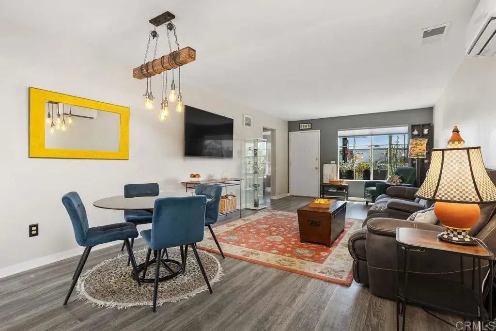 Photo of Listing #NDP2508708