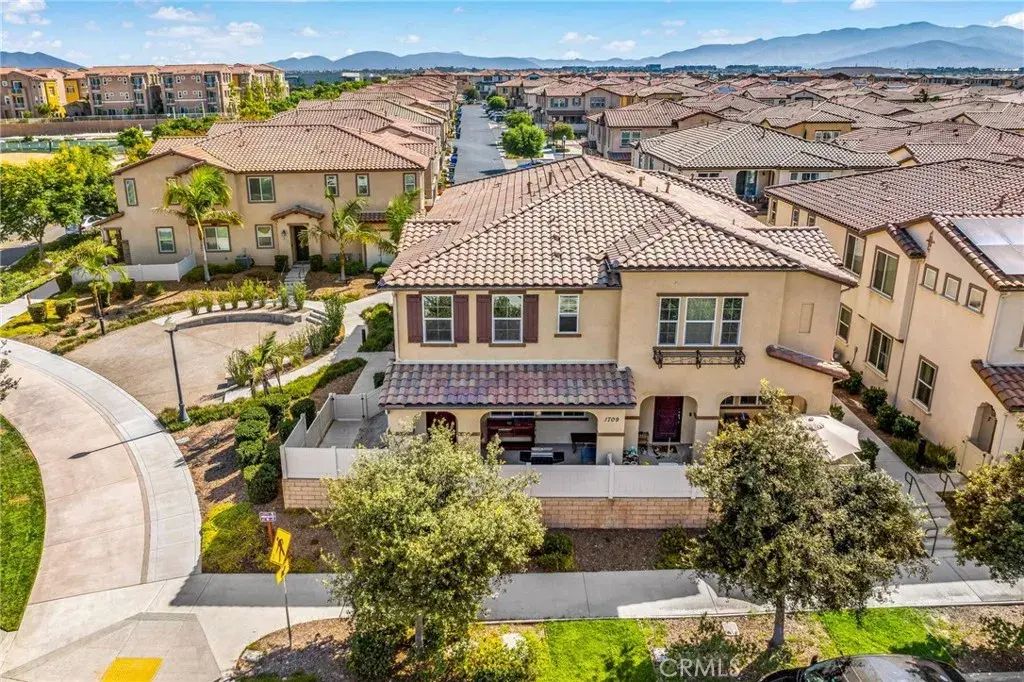 1709 Santa Carolina Avenue 2, Chula Vista