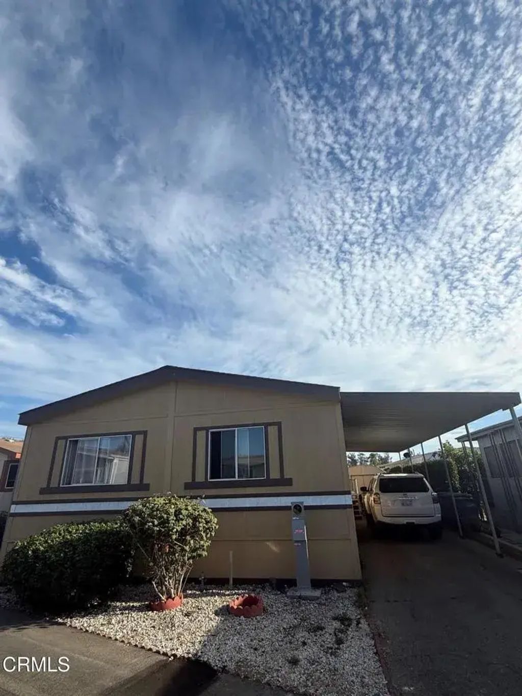 1407 Peach 14, Oxnard