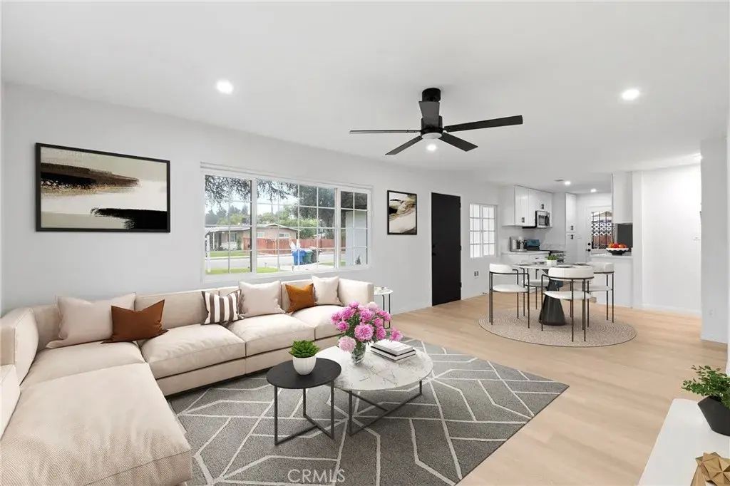 5847 Meadowbrook Lane, Riverside