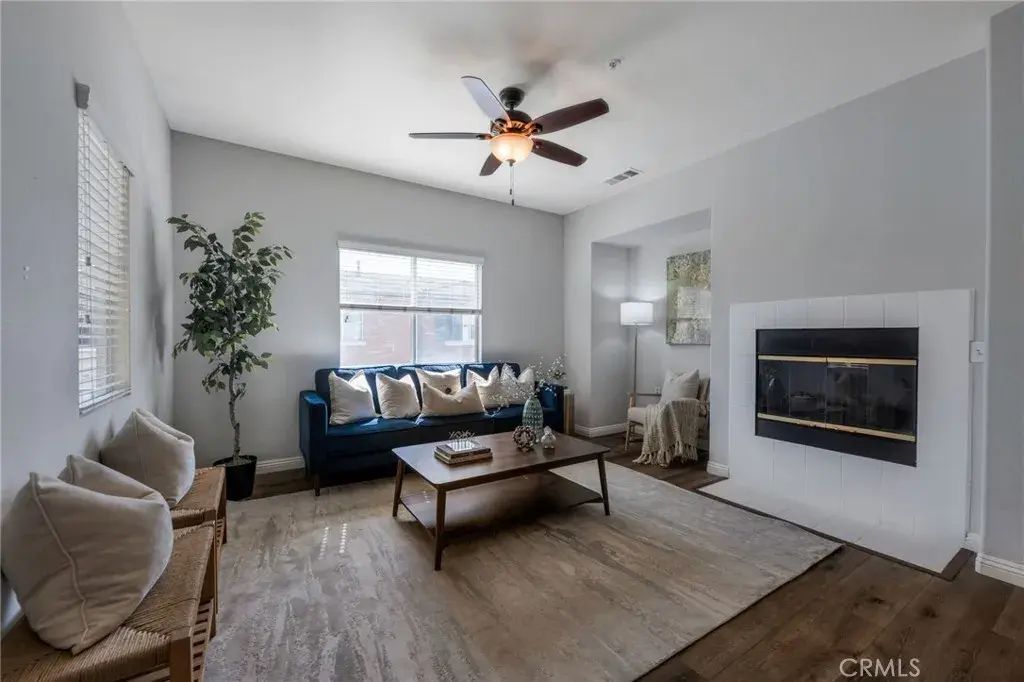 26391 Arboretum Way 1505, Murrieta