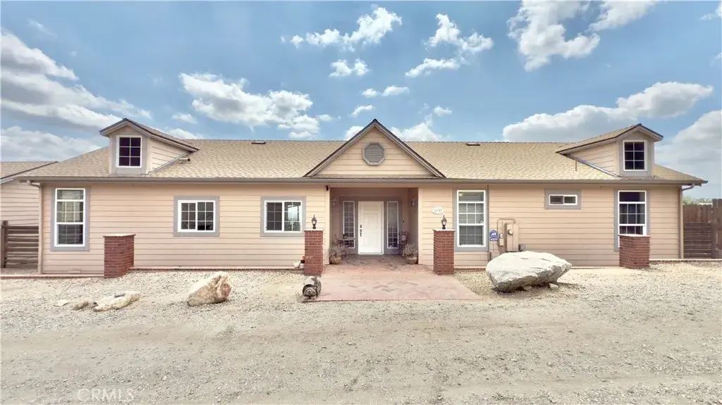 11109 Jackdaw Drive, Kagel Canyon
