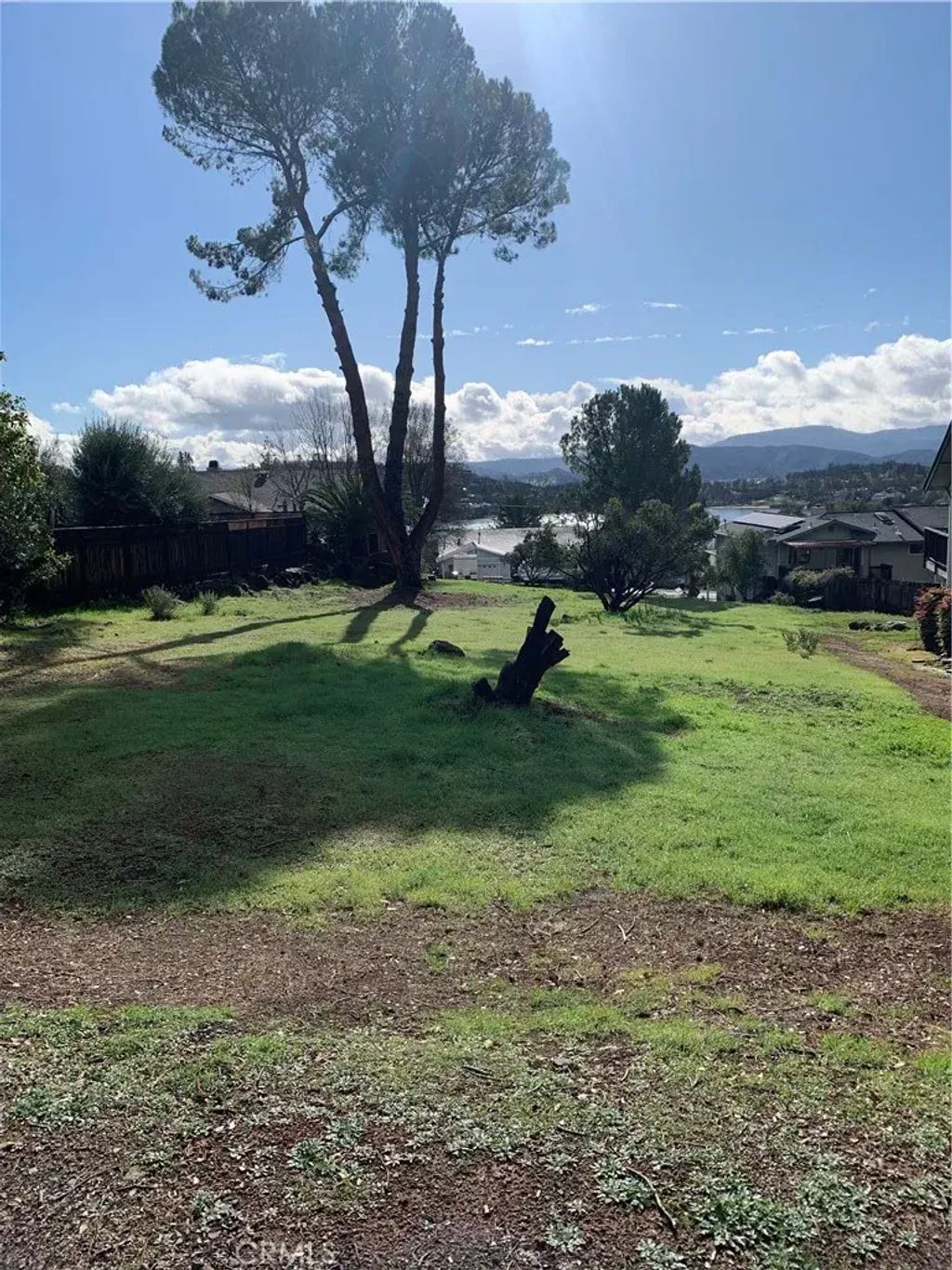 18475 Kentwood, Hidden Valley Lake