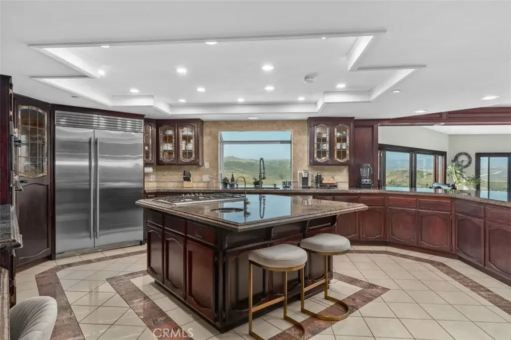 868 Avenida Acapulco, San Clemente