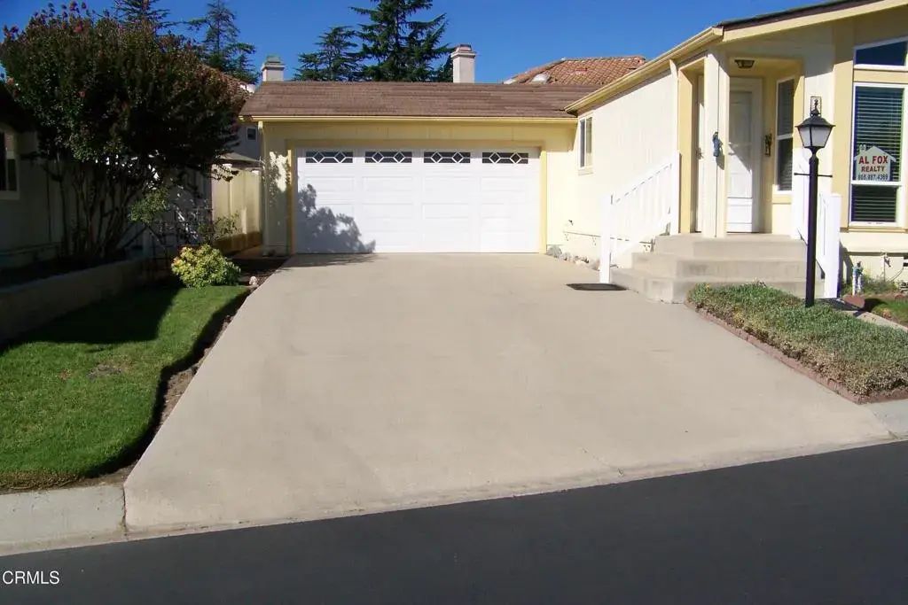 975 W Telegraph 38, Santa Paula