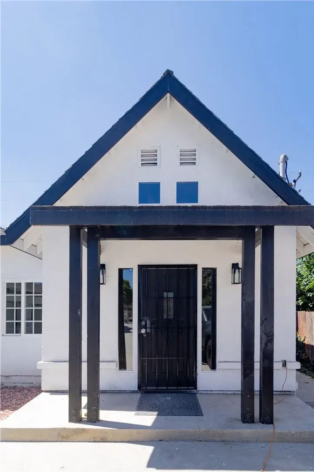 2317 Granada Avenue A, South El Monte