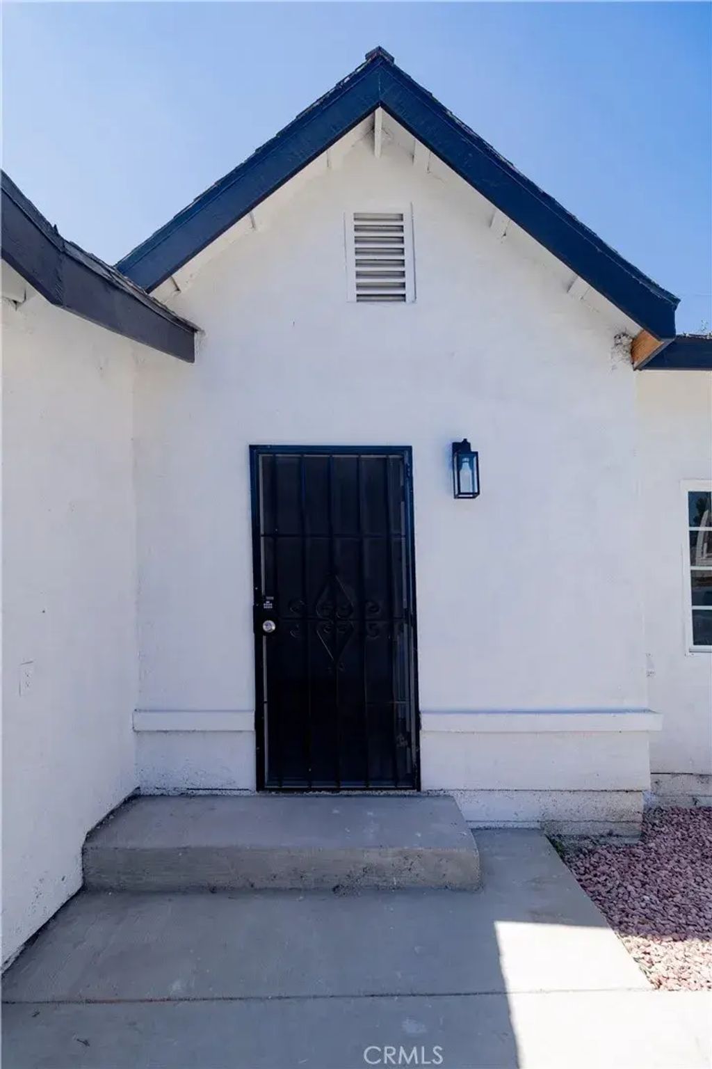 2317 Granada Avenue B, South El Monte