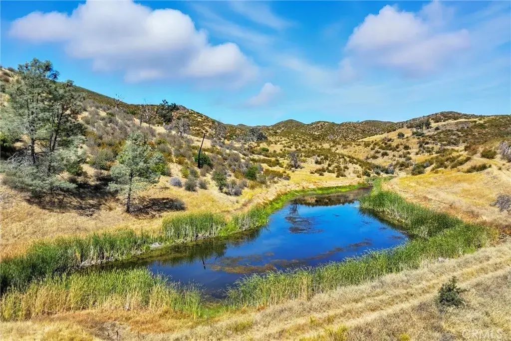 26648 Jerusalem Grade, Lower Lake