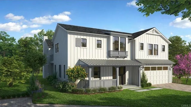 824 Conestoga Court, Encinitas