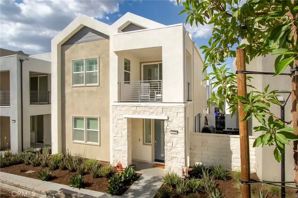 27136 Purple Sage Court, Valencia