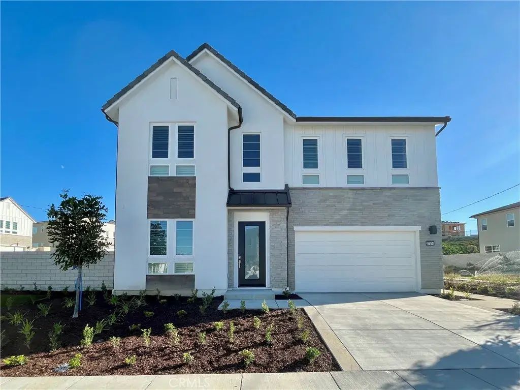 27510 Elderberry Drive, Valencia