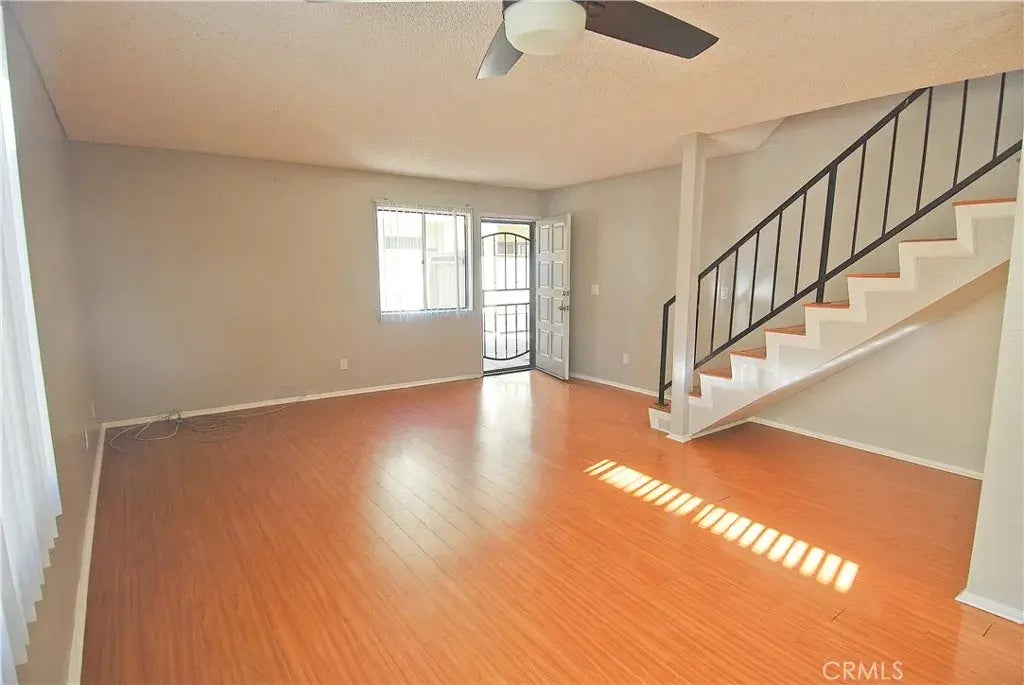 1444 W 227th Street 13, Torrance