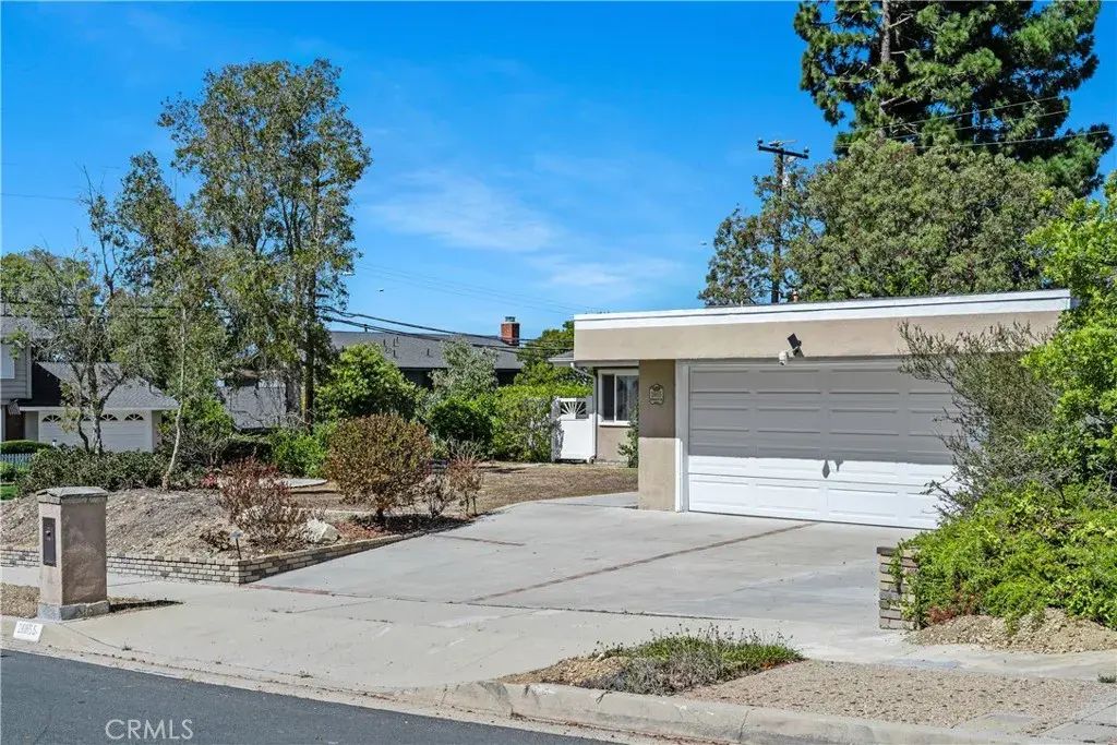 28855 Cedarbluff Drive, Rancho Palos Verdes