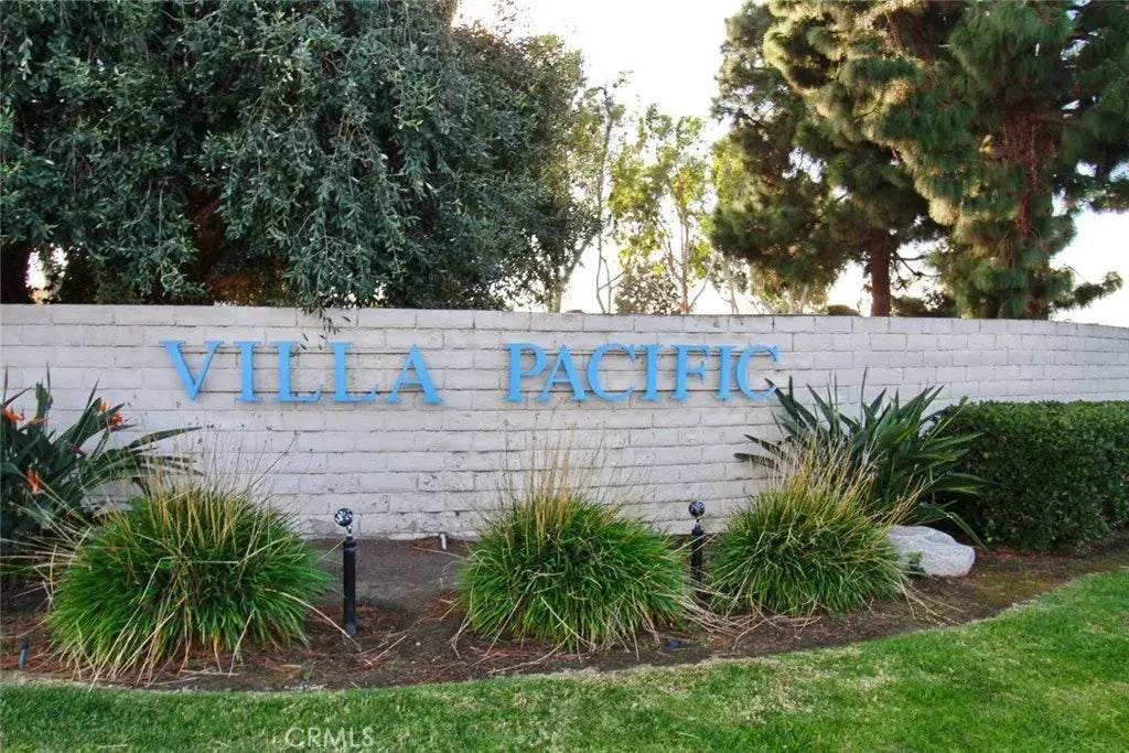 21335 Bay Crest Circle, Huntington Beach