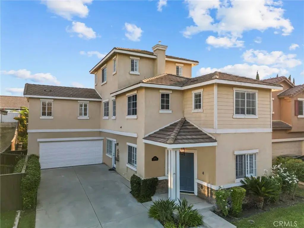 39829 Chambray Drive, Murrieta