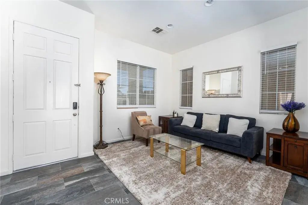 68780 Panorama Drive, Desert Hot Springs