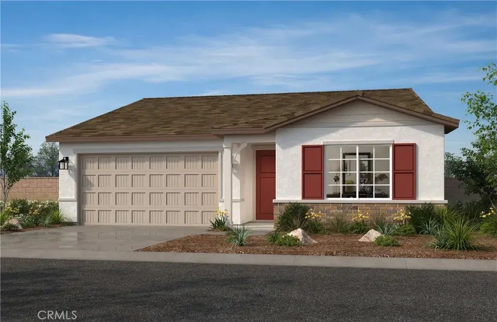 31300 Pine Oak Road, Winchester