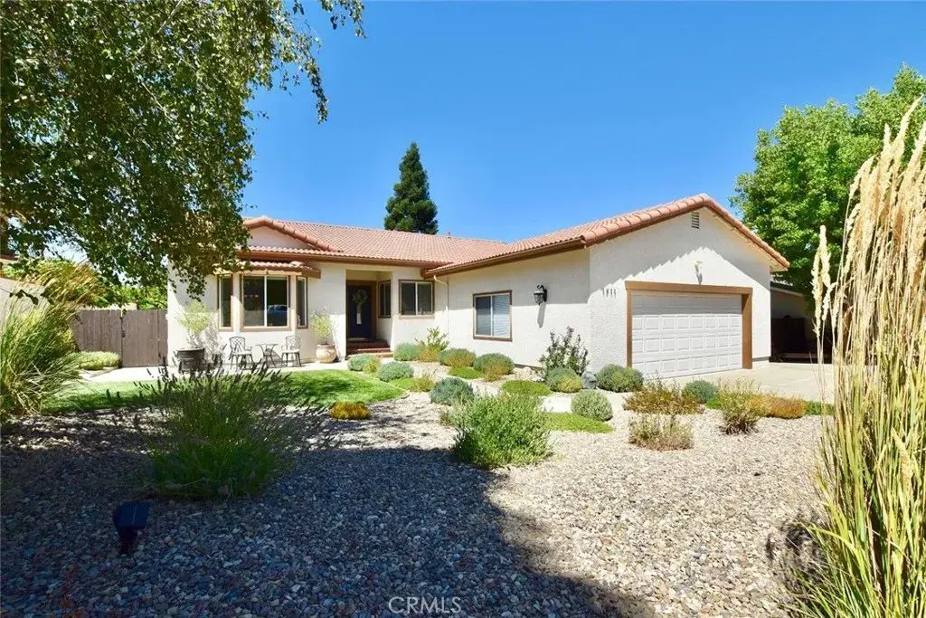 1711 Southfork Place, Paso Robles
