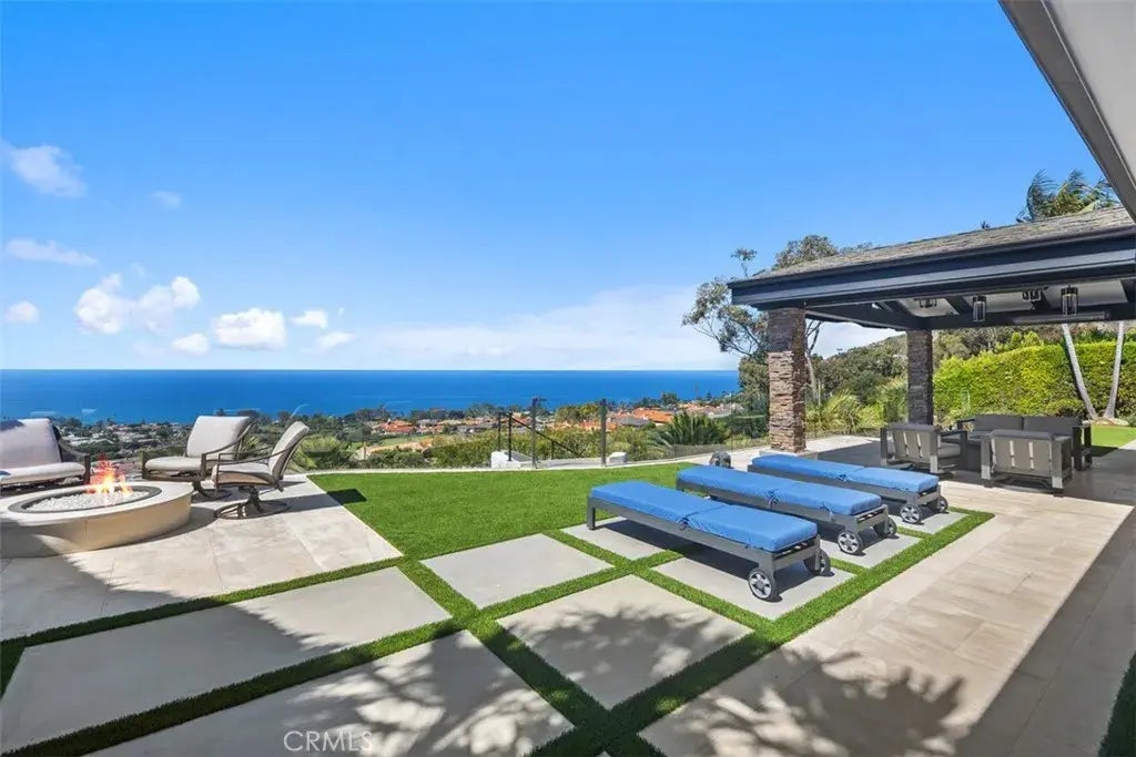 32311 Caribbean Drive, Dana Point