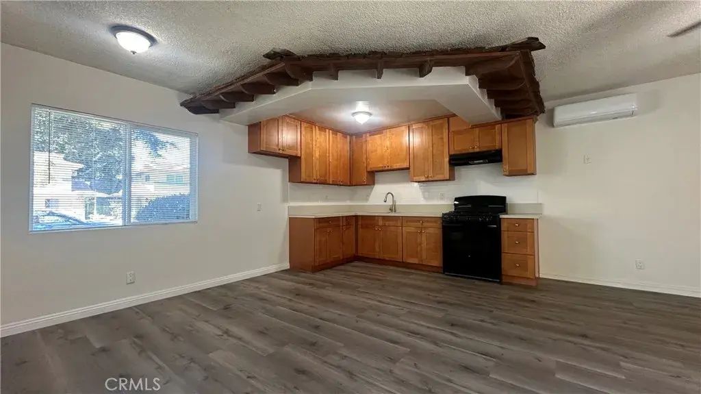 512 N Marguerita Avenue A, Alhambra