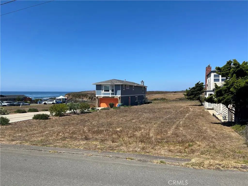 Wedgewood, Cambria