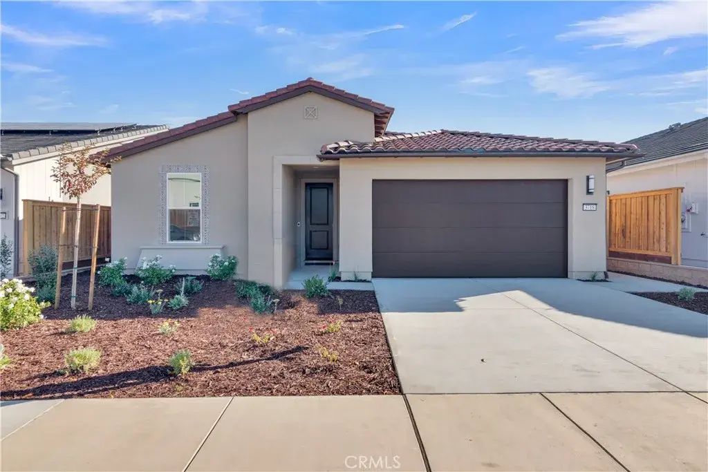 3718 Rhone Road, Paso Robles