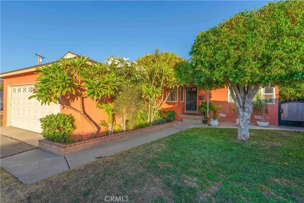 16716 E Kingside Drive, Covina